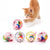 Timeless Cat Interactive Toy Stick