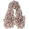 New Stylish Clowder Cat Scarf