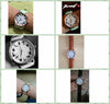 Brand New Catly Women Watches