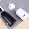 High-Quality Cat Thermos Mug Stainless Steel