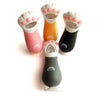 Cute and Usable Cat Paw Bottle Opener for Cat Lover