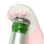 Cute and Usable Cat Paw Bottle Opener for Cat Lover
