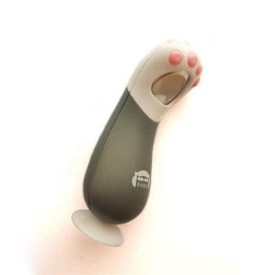 Cute and Usable Cat Paw Bottle Opener for Cat Lover