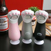 Cute and Usable Cat Paw Bottle Opener for Cat Lover