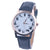 Brand New Catly Women Watches