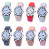 Brand New Catly Women Watches