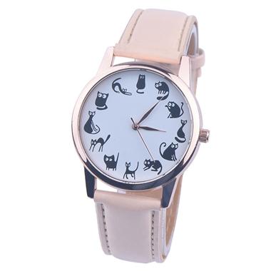 Brand New Catly Women Watches