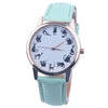 Brand New Catly Women Watches