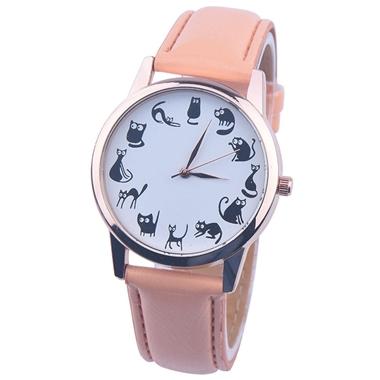 Brand New Catly Women Watches