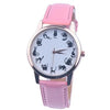 Brand New Catly Women Watches