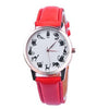 Brand New Catly Women Watches