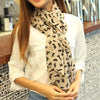 New Stylish Clowder Cat Scarf