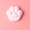 High-Quality Mini Squishy toy Cute cat