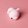 High-Quality Mini Squishy toy Cute cat